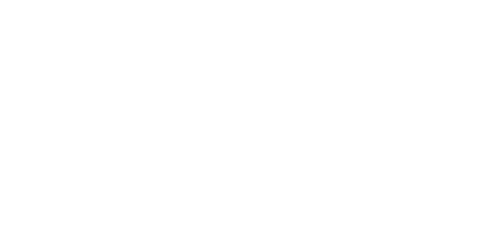 VIP Hand Car Wash - Garfield NJ